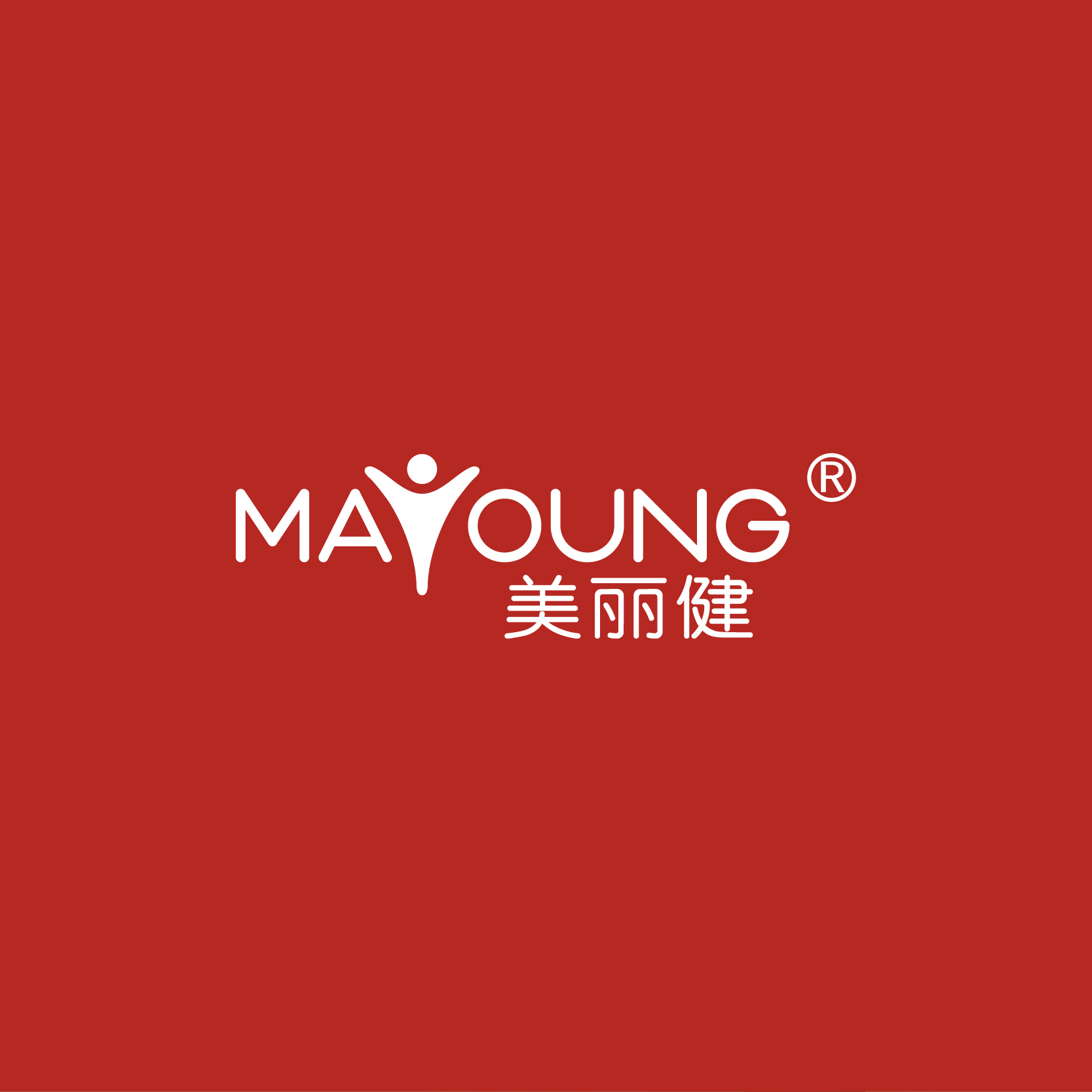 美麗健牛奶產(chǎn)品包裝設(shè)計